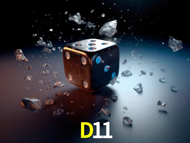 D11,D11 Bet