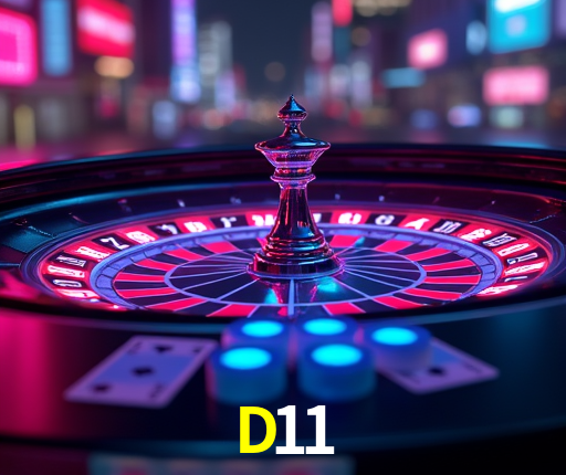 D11