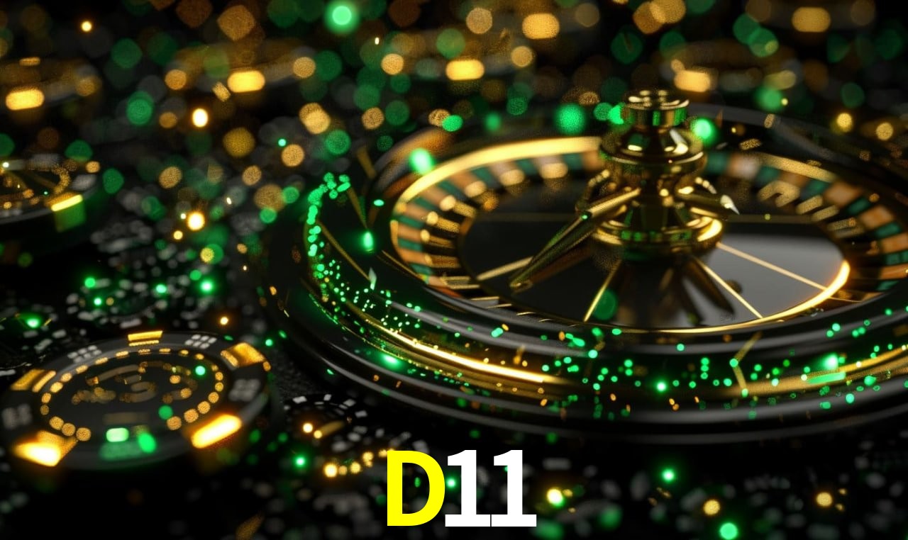 D11