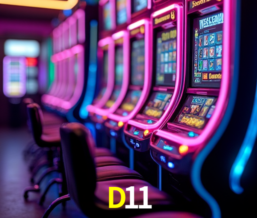 D11,D11 Bet