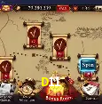 D11 Games