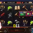 D11