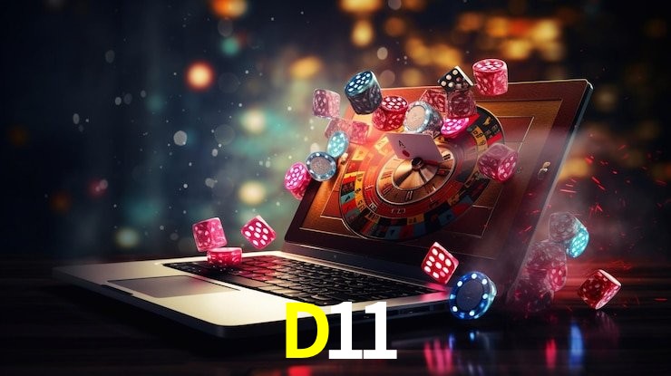 D11,D11 Bet
