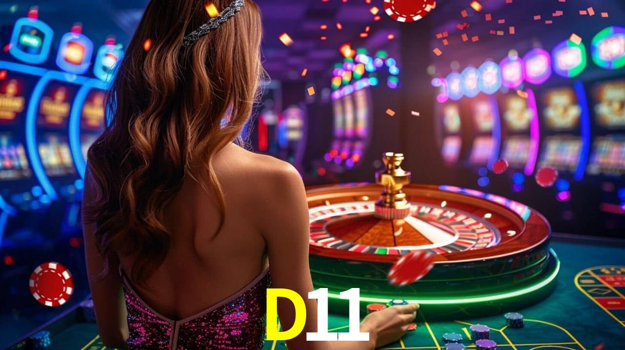 D11