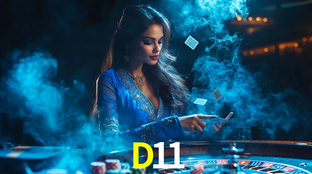D11 Bet