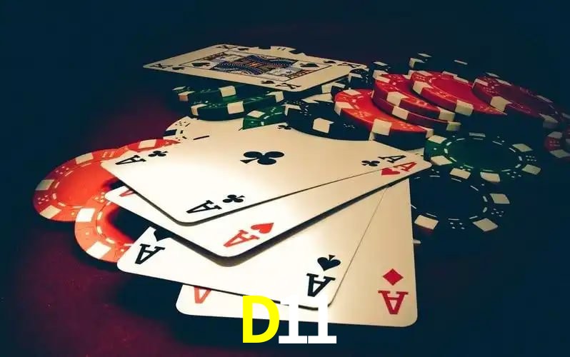 D11