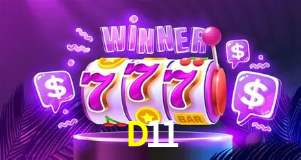 D11,D11 Bet