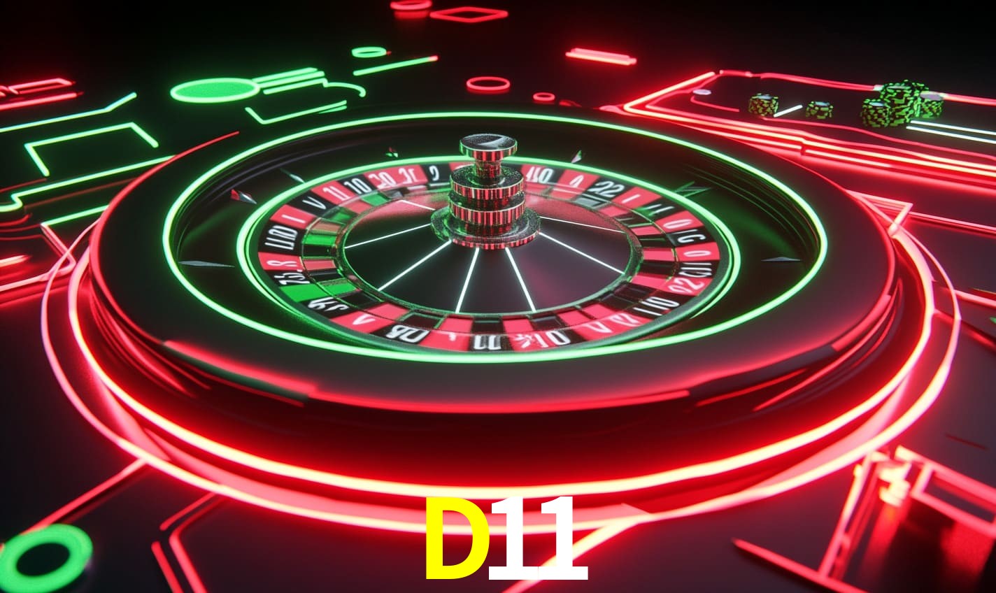 D11,D11 Bet