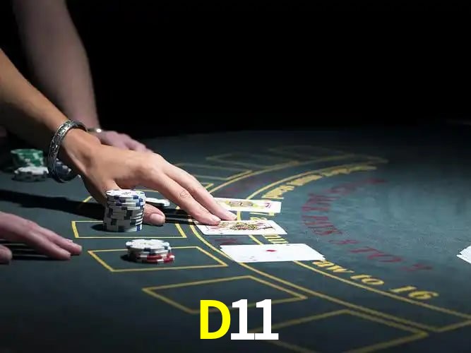D11