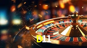 D11,D11 Bet