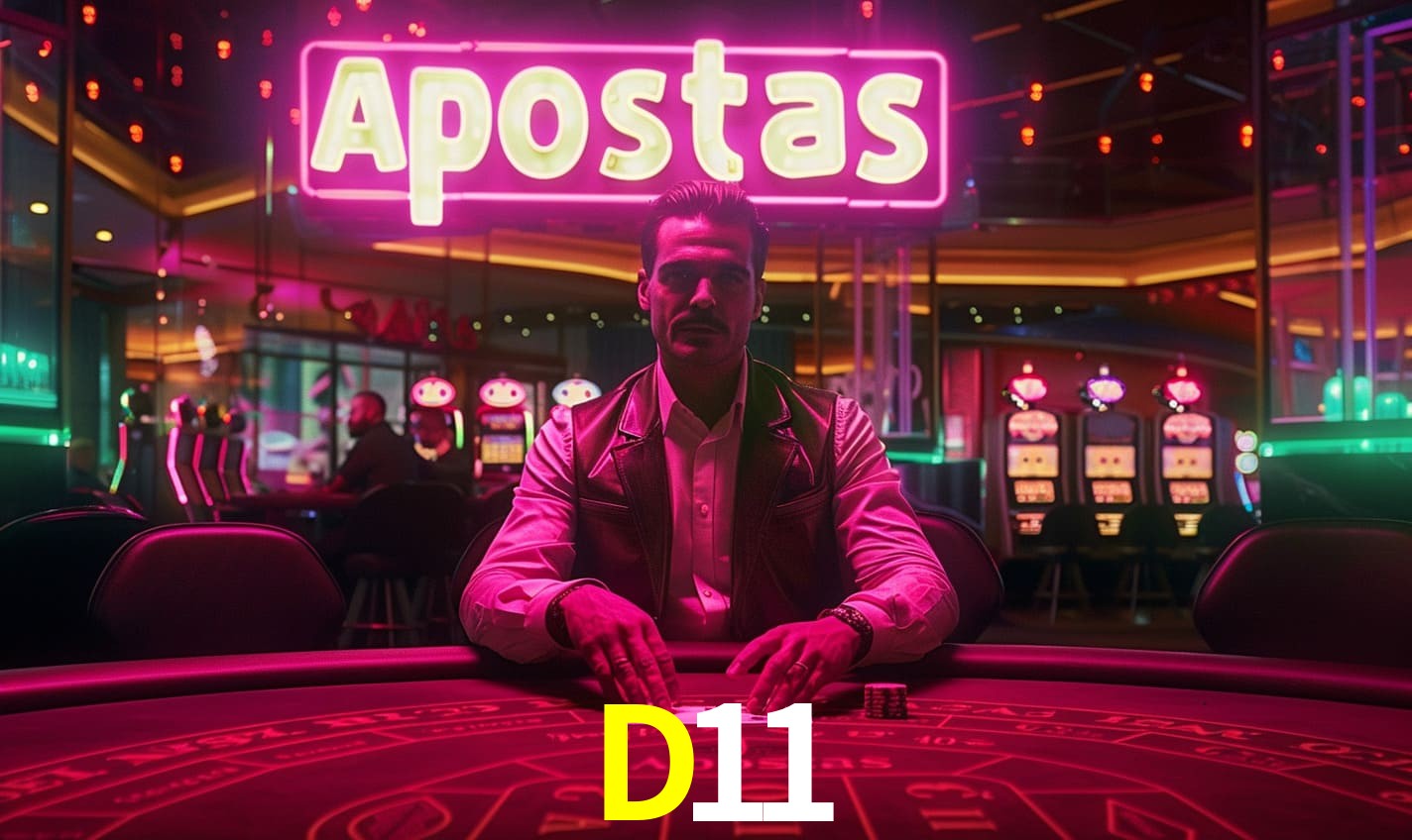 D11: Jogue Crash e Experimente Alta Recompensa Instantânea
